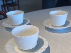 -寻味顺德·顺峰山庄(大良店)