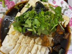 -黑皮酸菜鱼(三山街店)