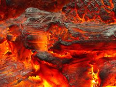 -愿者上钩(布吉老街店)