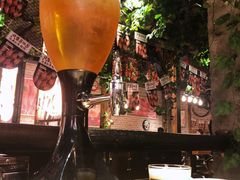 啤酒大炮-管氏翅吧(马家堡店)