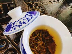 -两江国际影视城