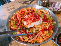-HOTISLAND海鸡岛(宝业路店)