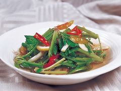 -通乐簋街小龙虾(老店)
