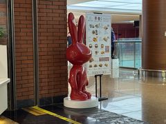 -葡珍轩冰室(虹桥机场T1店)