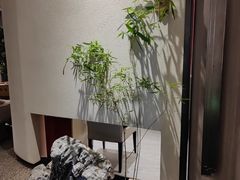-长禧家·珑厨(东山口店)