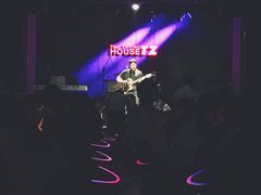 -TZ House音乐现场(茅台店)