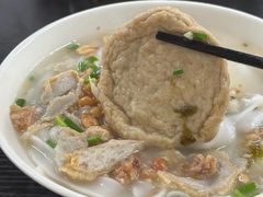 -港门粉第一家
