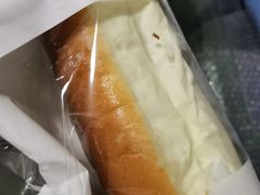 -好利来(欧尚广场店)