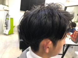 -99烫染