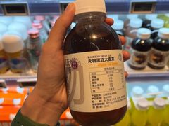-盒马鲜生(西城时代店)