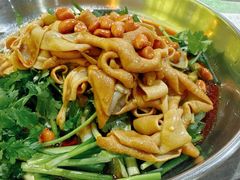 -石岐乳鸽村(南海第三分店)