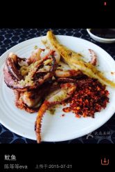 -阳光五洲大酒店·宴会厅