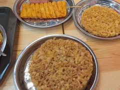 -柳州肥姨妈大骨螺蛳粉(东靖路店)