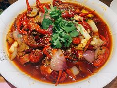 -别院里音乐餐酒吧(双流航空港店)