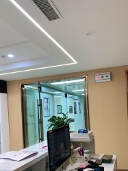 点击看大图 -南京康美美容医院·旗舰店