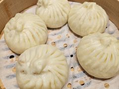 -阳阳中国饭(北京荟聚店)