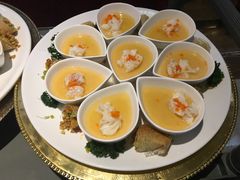 -福鼎轩海鲜大酒楼(皇轩酒店)