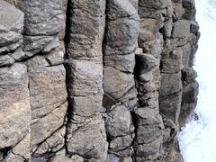 -厦门湾·白塘湾火山公园