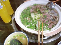 -乐山食古香跷脚牛肉