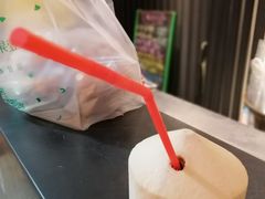-鲜果壹号(苏站路店)