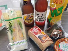 -昆百大泰业城