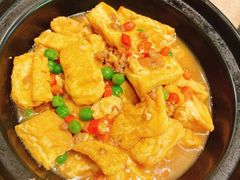 -陈大锅·岳阳鱼馆·地道岳阳菜(美食街店)