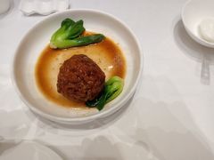 -乾隆美食·本帮菜(黄河路店)