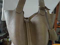-猛犸手作·皮具·diy团建·礼品定制(新华路店)