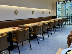 -豪客来牛排(宝龙城市广场店)