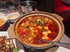 -三江里·宜宾川菜(亚运村店)