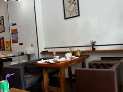 -217丰惠源抓饭(江乾路店)