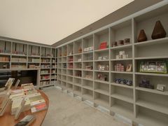 -二酉书店TOYOU BOOKS