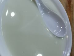沙湾姜埋奶-沙湾姜埋奶(兴新包店)