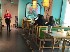 -偶屋里钵少爷(时代广场店)