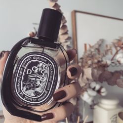 -Diptyque蒂普提克