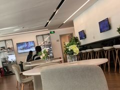 -北京宝诚宝马4S店