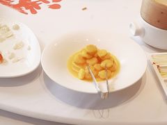 -澜小宴·锦绣江南(金沙滩店)