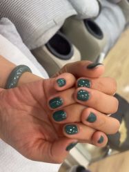 -悦色美甲美睫·精品