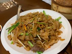 -豫璟轩中餐厅(南昌万怡店)
