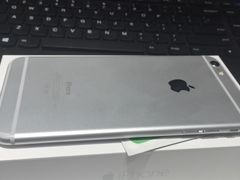 -Apple零售店(华贸购物中心店)