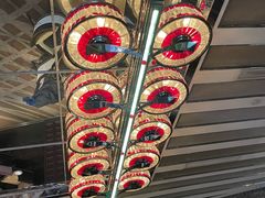 -北京四季酒店·采逸轩