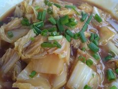 -阿马蛋汤·宁波小海鲜(总店)