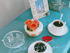 -长沙国金中心异国印象酒店