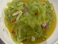 -火龙堂·风味民间菜(文一路店)