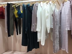 -NEIWAI内外(大学路店)