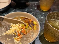 -廖川菜(太阳宫店)