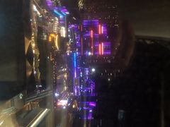 -赵小姐丨新中餐(曲江店)