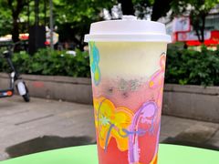 -古茗(吉祥北街店)