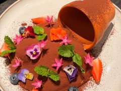 -卡朋西餐(宝安大仟里店)