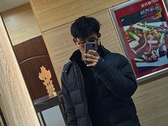 -韩盛炭火烤肉(万达广场店)
